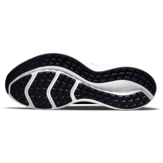 Nike Downshifter 11